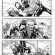 Illustration for article titled Is Sony Already Preparing Amazing Spider-Man 3 With Andrew Garfield?